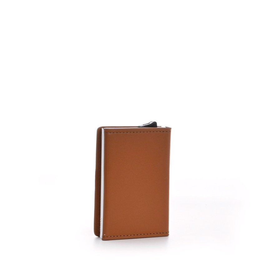 x-17-porta-cartoes-em-pele-com-fecho-iman-gb (1) CARTEIRA CAMEL COM PROTEÇÃO RFID PONTO CHIC - Image 1
