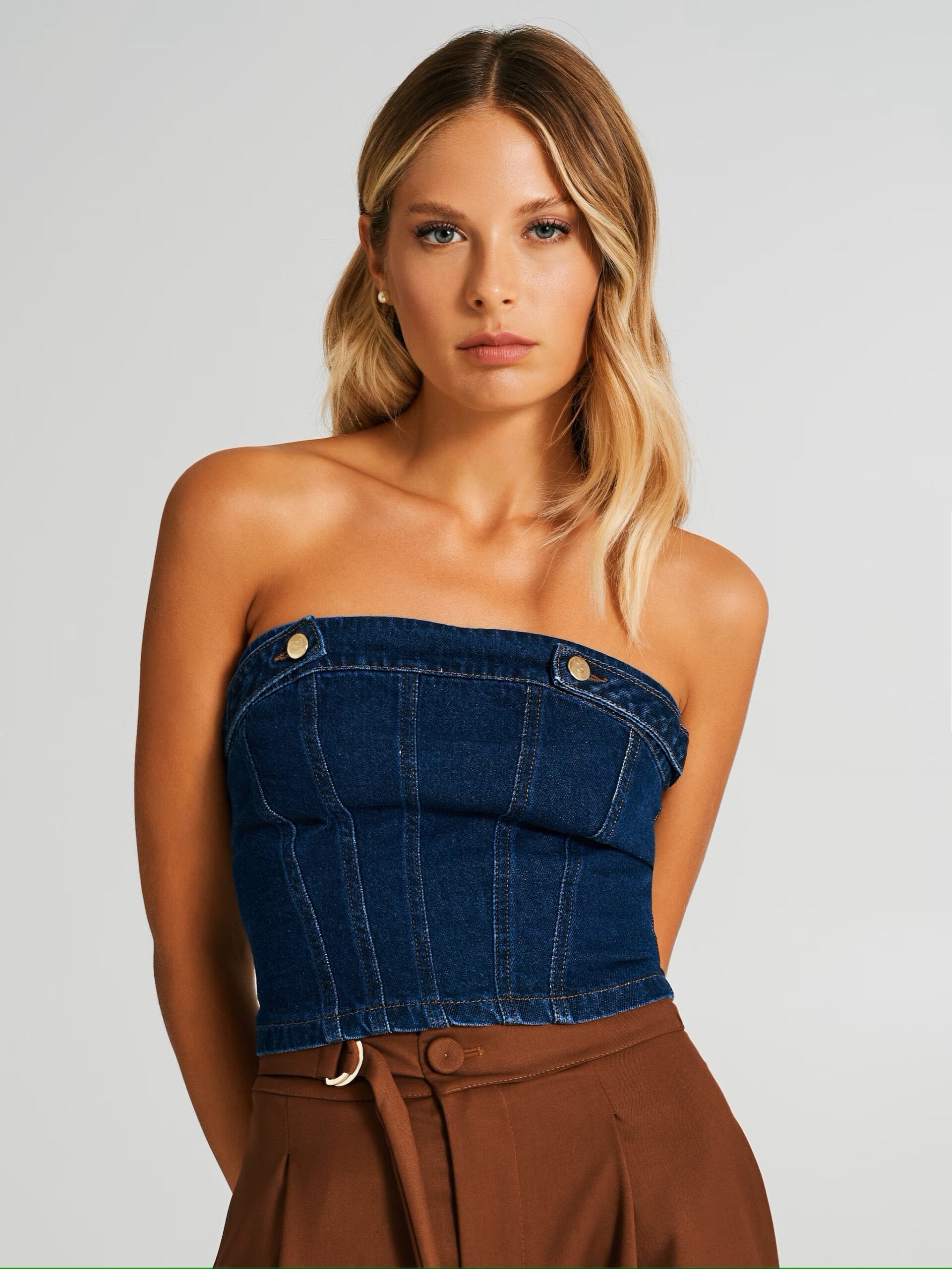 CFC0116194003B041_sp_e1_09290227-1-scaled – Cópia MICRO TOP JEANS RINASCIMENTO - Image 1