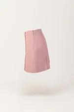SAIA ROSA DE ALFAIATARIA SAHOCO - Image 3
