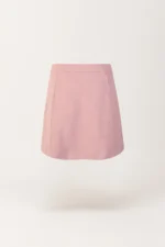 SAIA ROSA DE ALFAIATARIA SAHOCO - Image 4