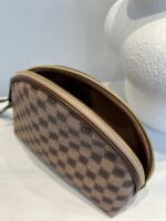 NECESSAIRE CASTANHA PONTOCHIC - Image 2