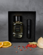 EAU DE PARFUM SCALE UP ZOLF - Image 3