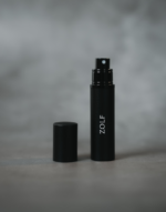TRAVEL SPRAY ZOLF