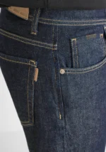 CALÇA DENIM INTERMÉDIA ARGON ANTONY MORATO - Image 3