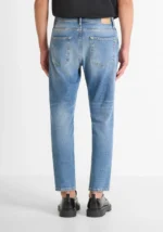 CALÇA DENIM CLARO ARGON ANTONY MORATO - Image 2