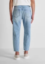 CALÇA DENIM CLARA DORIS ANTONY MORATO - Image 2