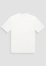 T-SHIRT RELAXED FIT BRANCA ANTONY MORATO - Image 5