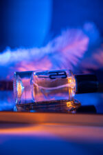 PERFUME LE CHARME PONTO CHIC - Image 2