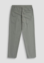 CALÇA VERDE COM CINTURA ELÁSTICA ANTONY MORATO - Image 2