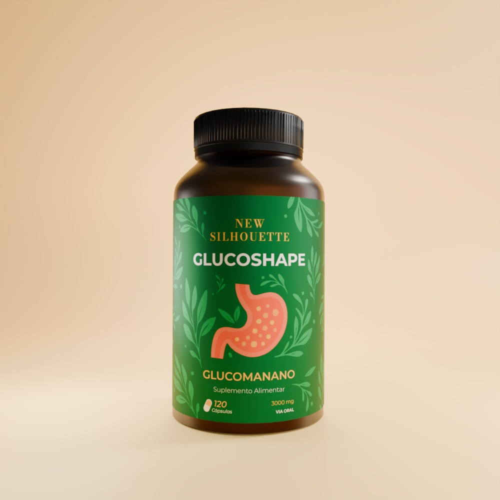 f7cdc27-153354-whatsapp-image-2025-10-30-at-145133 GLUCOSHAPE NEW SILHOUETTE - Image 1