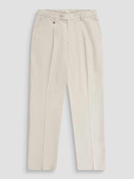 CALÇA BEGE ANTONY MORATO