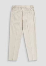 CALÇA BEGE ANTONY MORATO - Image 2