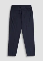 CALÇA DE CORDÃO AZUL MARINHO ANTONY MORATO - Image 2