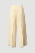 CULOTTE AMARELO COM CORRENTE NA CINTURA FERRACHE - Image 4