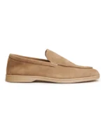 LOAFER BEGE ZOLF - Image 2
