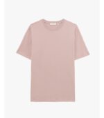 T-SHIRT ROSA BÁSICA GIANNI LUPO