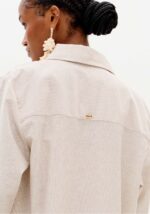 CAMISA CRU COM RISCA LANÇA PERFUME - Image 5