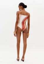 BODY ESTAMPADO REVERSIVEL LANÇA PERFUME - Image 3