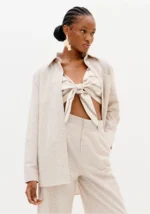 CAMISA CRU COM RISCA LANÇA PERFUME - Image 4