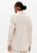 CAMISA CRU COM RISCA LANÇA PERFUME - Image 3