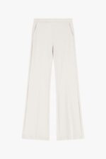 CALÇA CHAMPANHE DE ALFAIATARIA IMPERIAL - Image 3