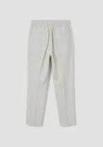 CALÇA BEGE EM LINHO ANTONY MORATO - Image 4