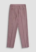 CALÇA MALVA EM LINHO ANTONY MORATO - Image 5