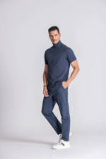 POLO COUTO JEF