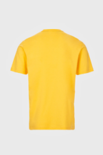 T-SHIRT AMARELA HEITOR JEF - Image 6