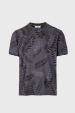 T-SHIRT HEROS JEF - Image 4