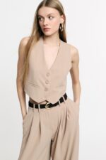 COLETE BEGE PLEASE - Image 3