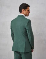 FATO VERDE DE LINHO ZOLF - Image 4