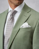 FATO VERDE OLIVA ZOLF - Image 4