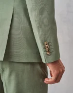 FATO VERDE OLIVA ZOLF - Image 5