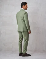 FATO VERDE OLIVA ZOLF - Image 2