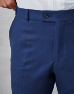 FATO DE LINHO AZUL ZOLF - Image 5