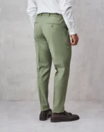 FATO VERDE OLIVA ZOLF - Image 7