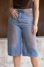CULOTTE GANGA AZUL PLEASE - Image 3