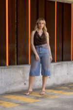 CULOTTE GANGA AZUL PLEASE - Image 2