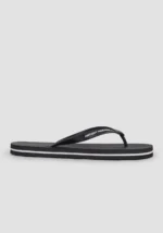 CHINELO PRETO COM LOGOTIPO ANTONY MORATO - Image 2