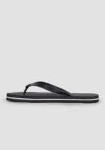 CHINELO PRETO COM LOGOTIPO ANTONY MORATO - Image 3