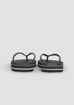 CHINELO PRETO COM LOGOTIPO ANTONY MORATO - Image 4