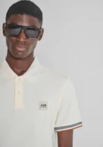 POLO CRU COM LOGÓTIPO ANTONY MORATO - Image 3