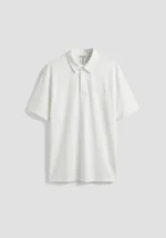 POLO BÁSICO BRANCO ANTONY MORATO - Image 4