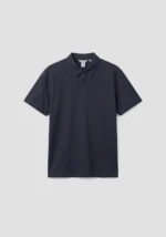 POLO BÁSICO AZUL MARINHO ANTONY MORATO - Image 4