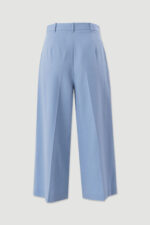 CULOTTE AZUL COM VINCO FERRACHE - Image 2