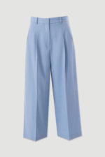 CULOTTE AZUL COM VINCO FERRACHE