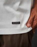 POLO SCALE UP BRANCO ZOLF - Image 2