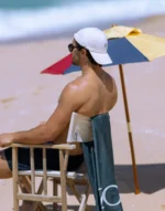 BONÉ BRANCO ZOLF - Image 2