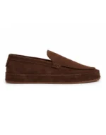 LOAFER SCALE UP CACAU ZOLF - Image 2